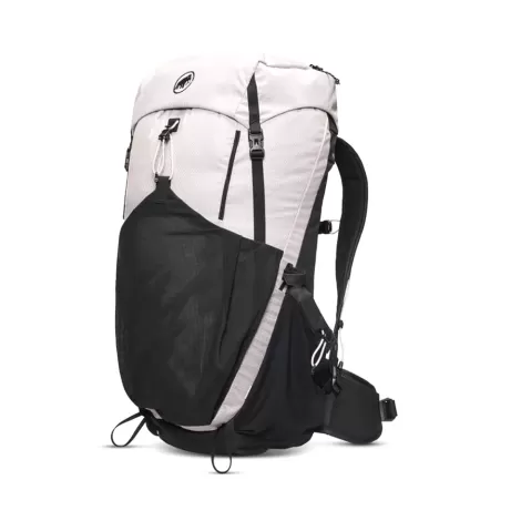 Mammut Ducan 32 Femme - Alpine Calamint/Noir