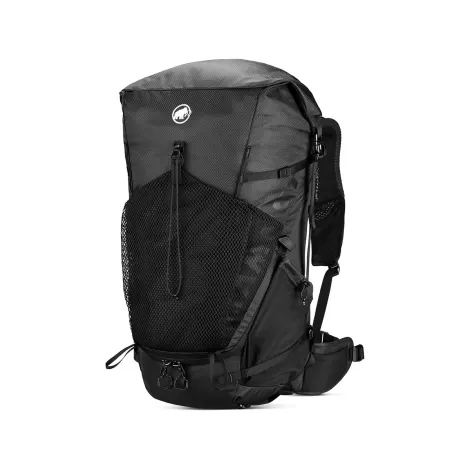 Mammut Ducan Spine 50-60 - Black