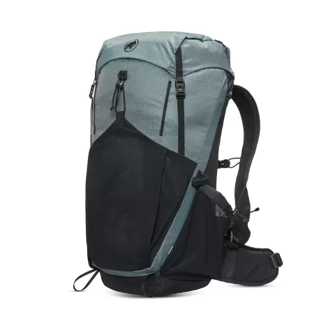 Mammut Ducan 32 - Strata/Noir