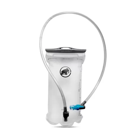 Mammut Hydration Bladder 1.5L