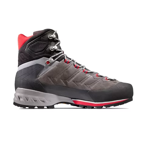 Mammut Kento Tour High GTX 