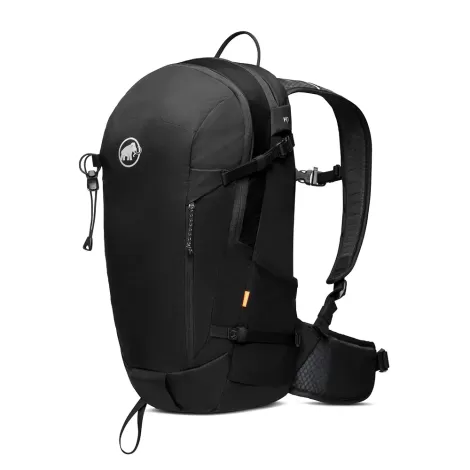 Mammut Lithium 20 - Noir