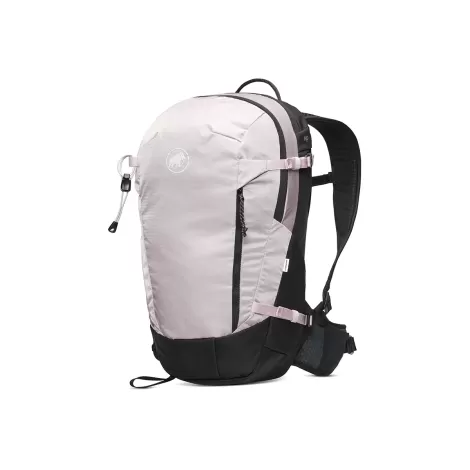 Mammut Lithium 20 Women - Alpine Calamint/Black