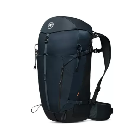 Mammut Lithium 30 Femme - Marine/Noir