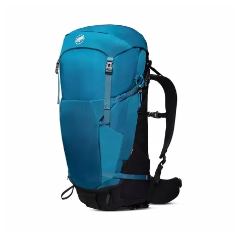 Mammut Lithium 40 - Saphire/Nero