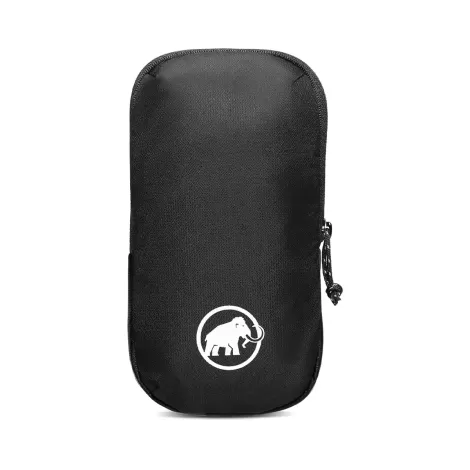 Mammut Lithium Add-on Shoulder Harness Pocket L