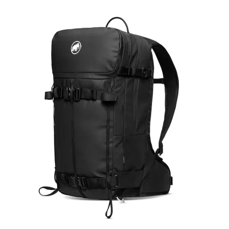 Mammut Nirvana 28 - Black