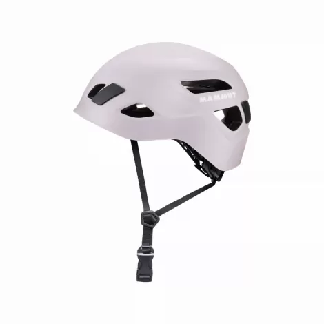Mammut Skywalker 3.0 Helmet - Alpine Calamint