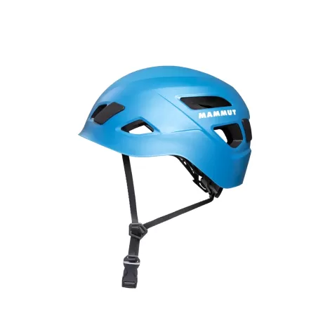 Mammut Skywalker 3.0 Helmet - Blu