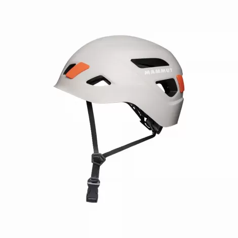 Mammut Skywalker 3.0 Casco - Gris