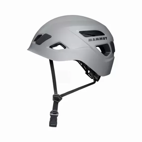Mammut Skywalker 3.0 Casco - Titanium