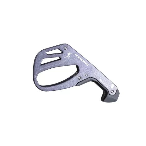 Mammut Smart 2.0 - Phantom