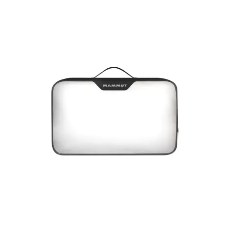 Mammut Smart Case Light