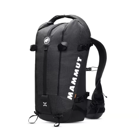 Mammut Trion 28 - Negro