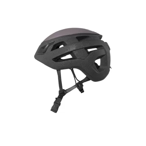 Casque Mammut Wall Rider 2.0 - Shadow Paloja/Noir
