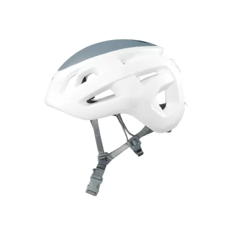 Mammut Wall Rider 2.0 Casco - Starta/Blanco
