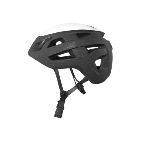 Casque Mammut Wall Rider 2.0 - Blanc/Noir
