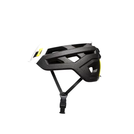 Mammut Wall Rider MIPS - Blanco