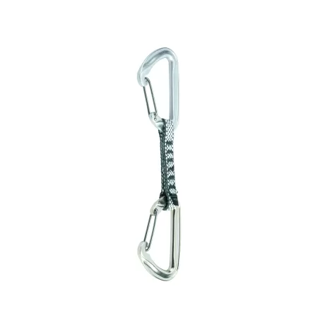 Mammut Express Set Moses Dyneema Quickdraw 10 cm
