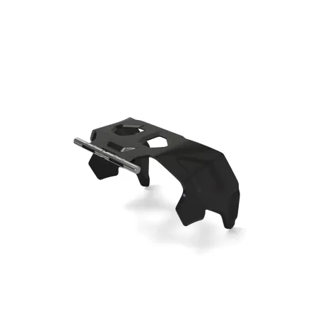 Marker Duke PT Ski Crampons