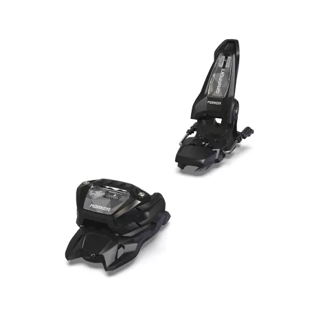 Marker Griffon 13 - Black 2026