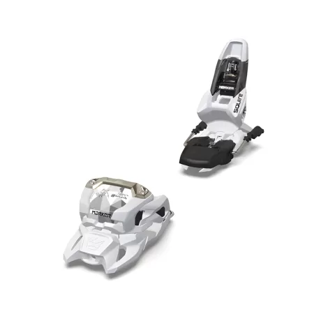 Marker Squire 11 - Blanco 2027