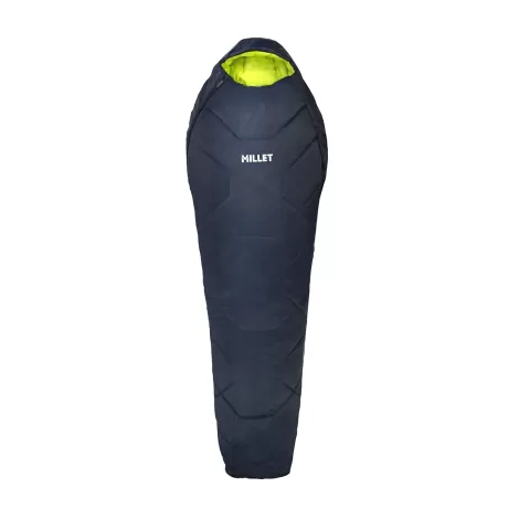 Millet Baikal 1100 Long