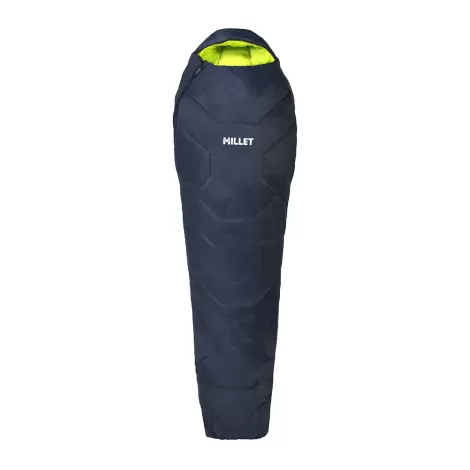 Millet Baikal 1100 Reg
