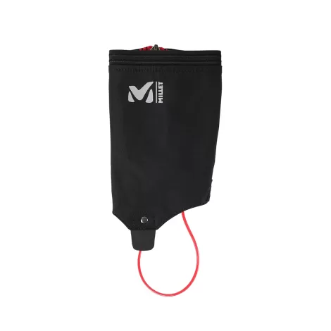 Millet Elevation Gaiters
