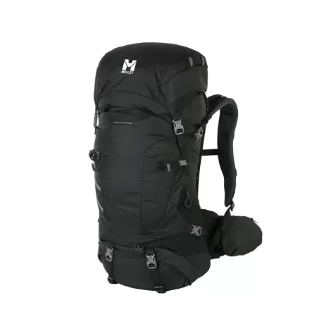 Millet Hanang 50 - Negro