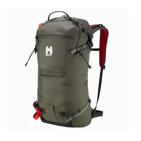 Millet Kamet 25 - Deep Jungle