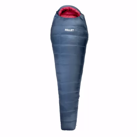 Millet Light Down -5 Femme