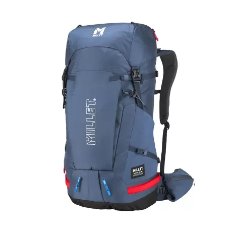 Millet Peuterey 35+10 - Dark Denim