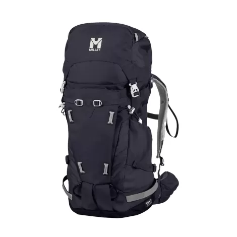 Millet Peuterey Integrale 35+10 Donna - Saphir