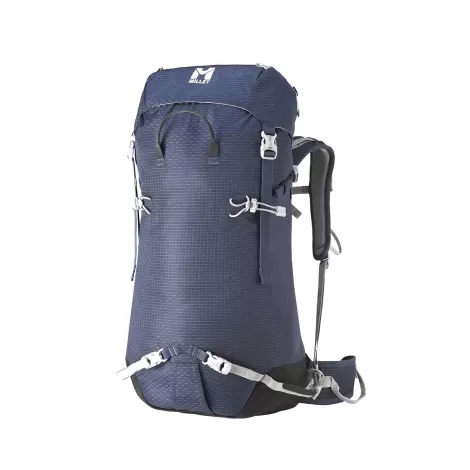 Millet Prolighter 30+10 Femme - Saphir