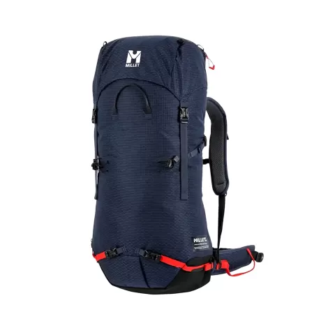 Millet Prolighter 38+10 - Saphir
