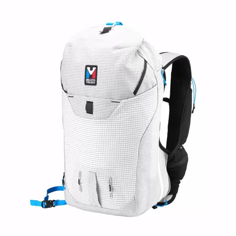 Millet Trilogy Sky 25+ - Bianco