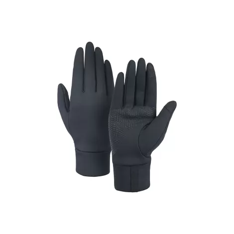 Gants Femme Montura Confort - Noir