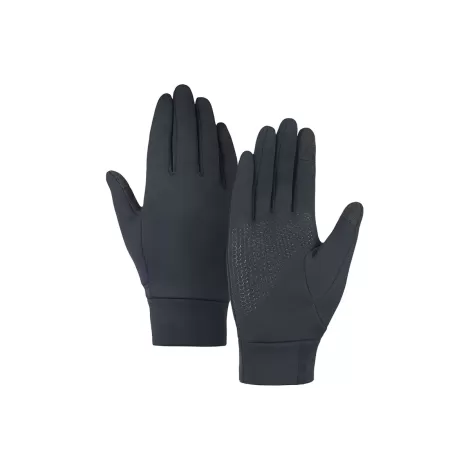 Gants Montura Confort - Noir