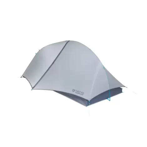 Nemo Hornet Elite OSMO™ 2P