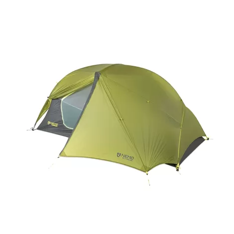 Nemo Dragonfly OSMO 2P