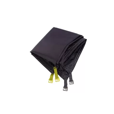 Nemo Dragonfly OSMO™ 1P Footprint