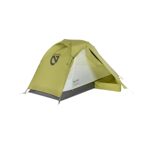 Nemo Dragonfly OSMO™ 1P