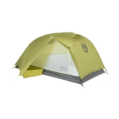 Nemo Dragonfly OSMO™ 2P
