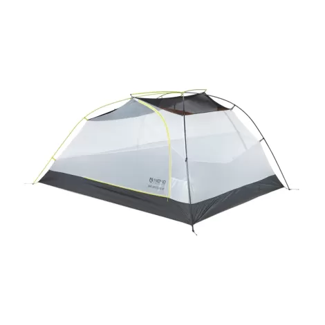 Nemo Dragonfly OSMO™ 3P