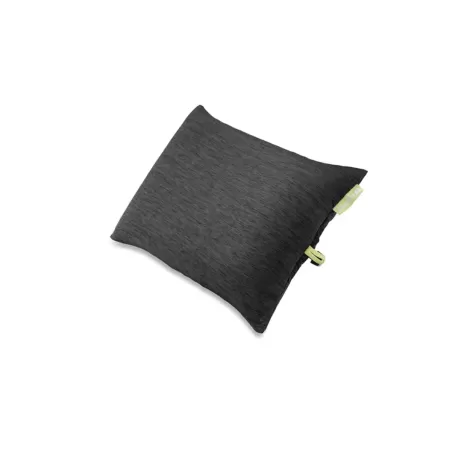 Nemo Fillo Elite - Black Pearl/Citron
