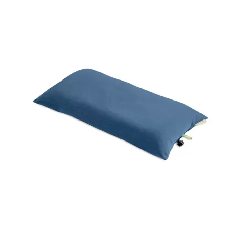 Nemo Fillo Elite Wide - Blue Horizon/Citron