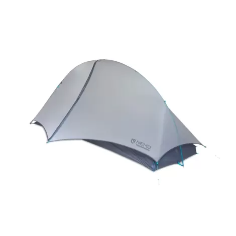 Nemo Hornet Elite OSMO™ 1P