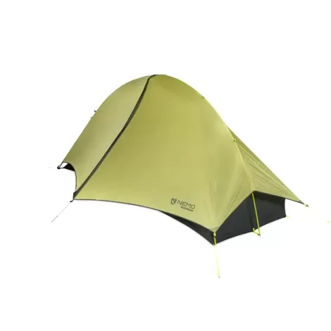 Nemo Hornet OSMO™ 1P