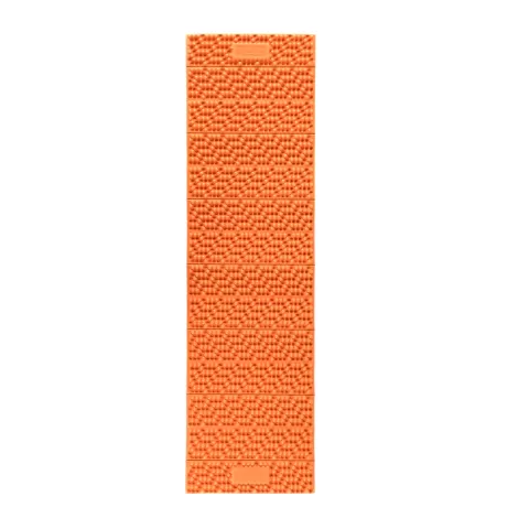 Nemo Switchback Ultralight